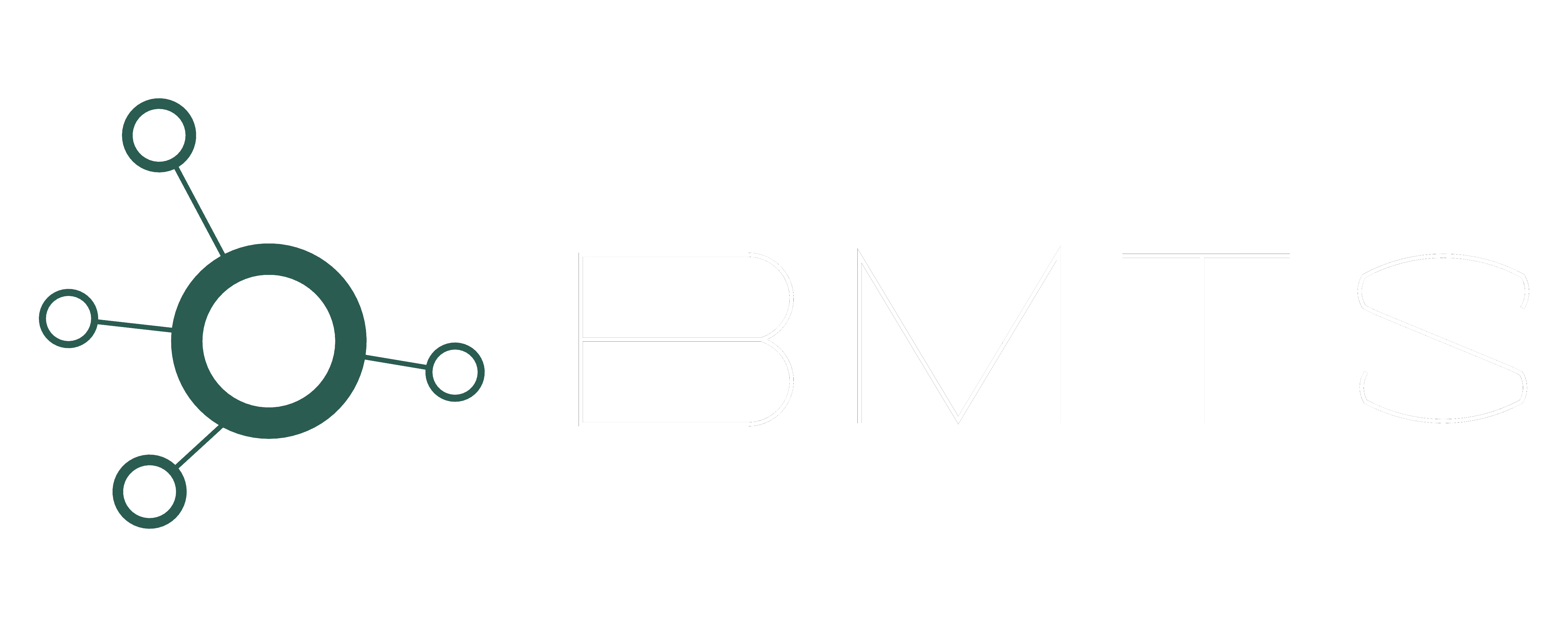 BMTS